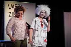 20180704-Theater-158-Web 20180704-Theater-158-Web