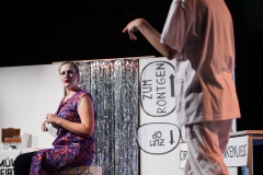 20180704-Theater-159-Web 20180704-Theater-159-Web