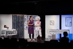 20180704-Theater-161-Web 20180704-Theater-161-Web