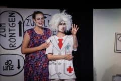 20180704-Theater-162-Web 20180704-Theater-162-Web