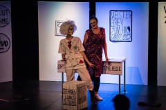 20180704-Theater-164-Web 20180704-Theater-164-Web