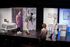 20180704-Theater-165-Web 20180704-Theater-165-Web
