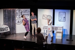 20180704-Theater-166-Web 20180704-Theater-166-Web