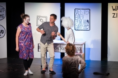 20180704-Theater-167-Web 20180704-Theater-167-Web
