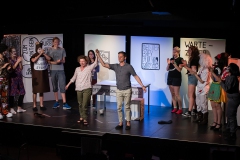 20180704-Theater-171-Web