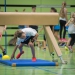 20180724-Sporttag-01-Web