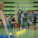 20180724-Sporttag-03-Web