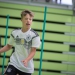 20180724-Sporttag-04-Web