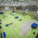 20180724-Sporttag-05-Web
