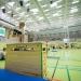 20180724-Sporttag-07-Web