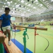 20180724-Sporttag-09-Web