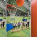 20180724-Sporttag-13-Web