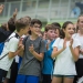 20180724-Sporttag-14-Web
