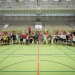 20180724-Sporttag-20-Web
