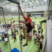 20180724-Sporttag-21-Web
