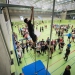 20180724-Sporttag-23-Web