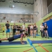 20180724-Sporttag-24-Web