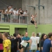 20180724-Sporttag-25-Web