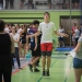 20180724-Sporttag-28-Web