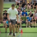 20180724-Sporttag-29-Web