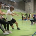 20180724-Sporttag-34-Web