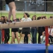 20180724-Sporttag-38-Web
