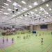 20180724-Sporttag-39-Web