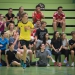 20180724-Sporttag-40-Web