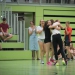 20180724-Sporttag-41-Web