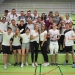20180724-Sporttag-44-Web
