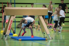 20180724-Sporttag-01-Web