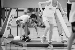20180724-Sporttag-02-Web
