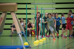 20180724-Sporttag-03-Web