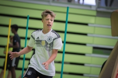 20180724-Sporttag-04-Web