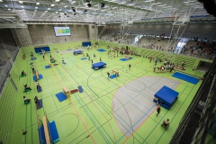 20180724-Sporttag-05-Web
