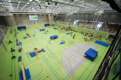 20180724-Sporttag-06-Web