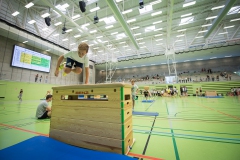 20180724-Sporttag-07-Web