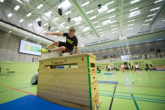 20180724-Sporttag-08-Web