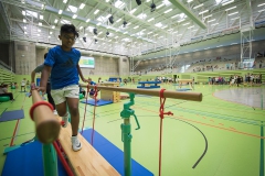 20180724-Sporttag-09-Web