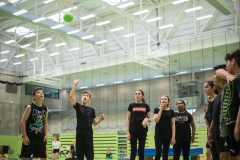 20180724-Sporttag-10-Web