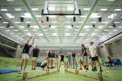 20180724-Sporttag-12-Web