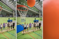 20180724-Sporttag-13-Web