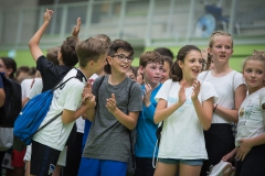 20180724-Sporttag-14-Web