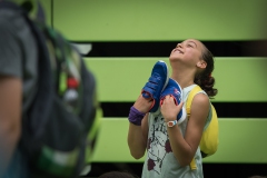 20180724-Sporttag-15-Web