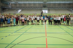 20180724-Sporttag-16-Web