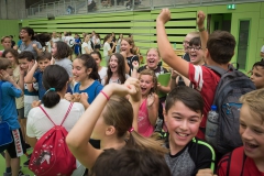 20180724-Sporttag-17-Web