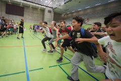 20180724-Sporttag-18-Web