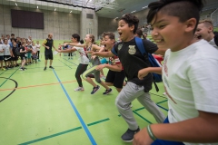 20180724-Sporttag-19-Web