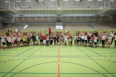 20180724-Sporttag-20-Web