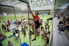 20180724-Sporttag-21-Web